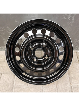 wheel