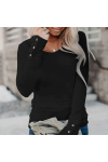 casual clothes